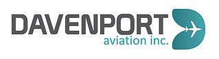 Davenport Aviation